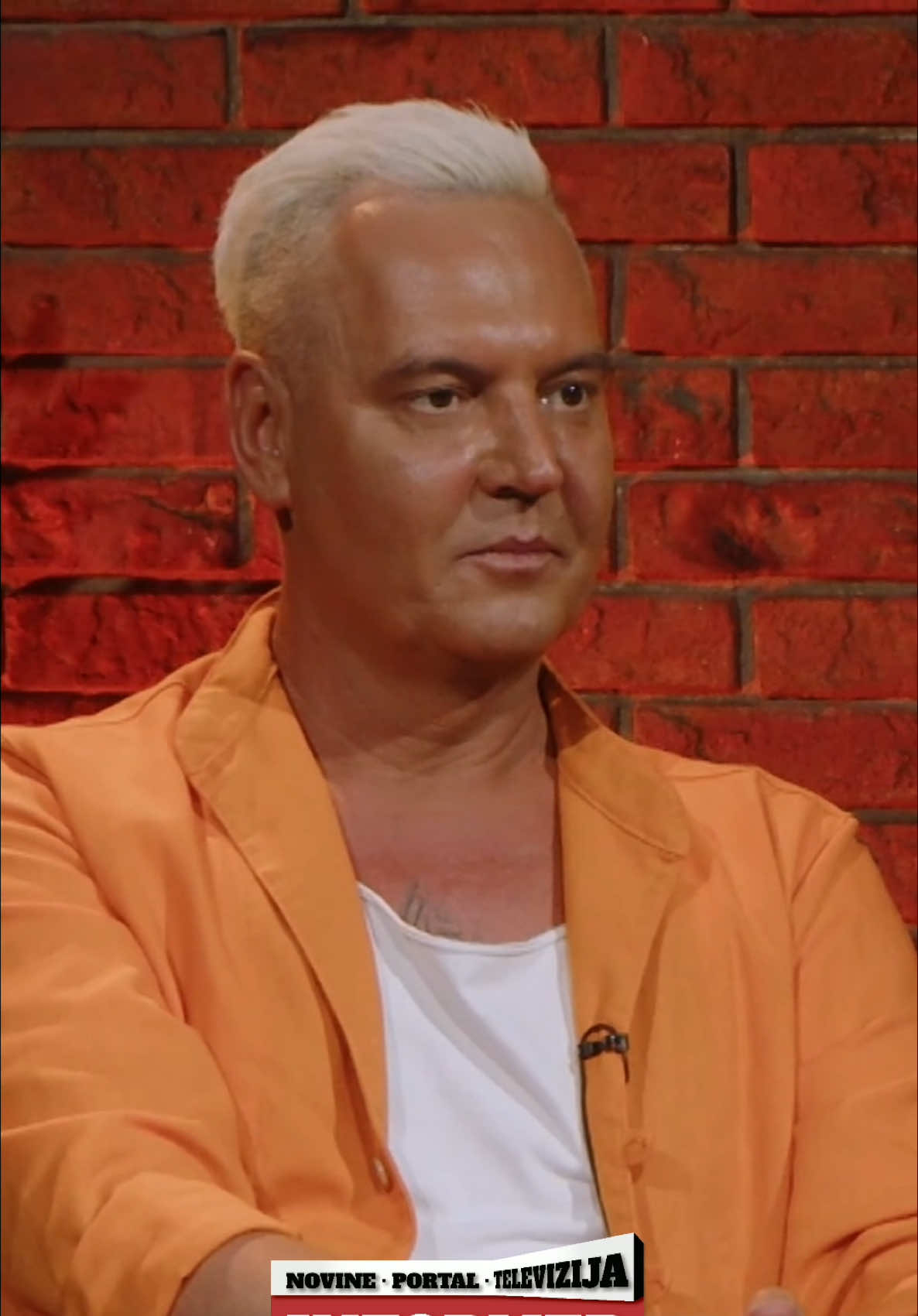 @Informer TV