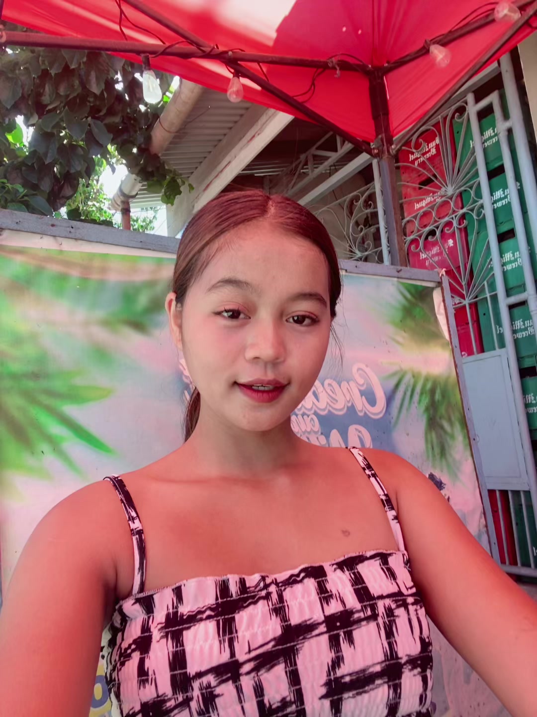 @Allysa Beato