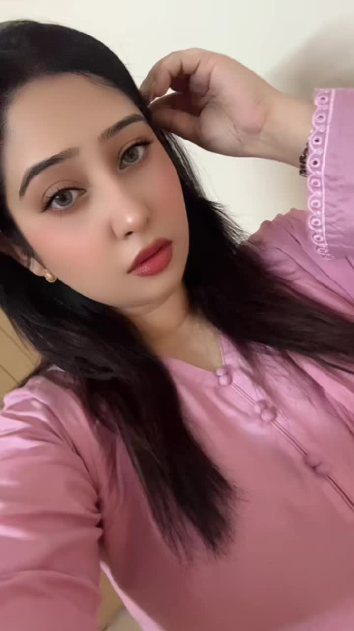 @hirakhalid694