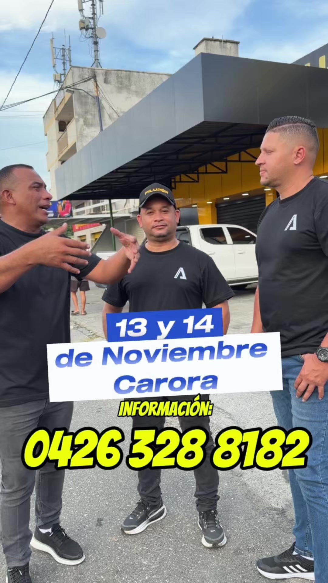 @Víctor Aponte
