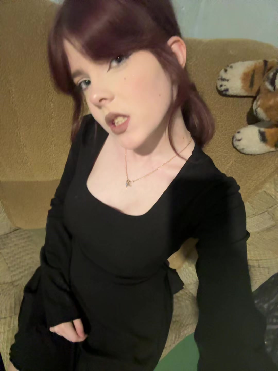 @свет