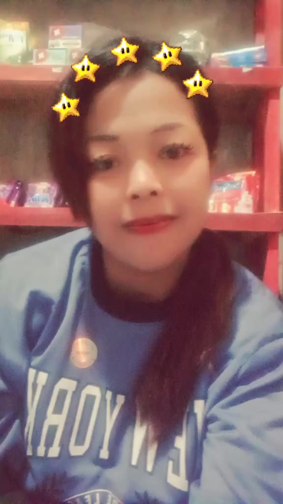 @Ayu Lorenza