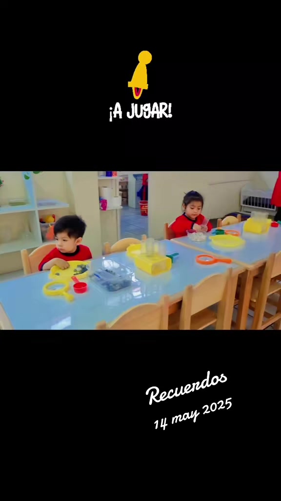 @Educar es mi pasi&oacute;n 🤲❤️