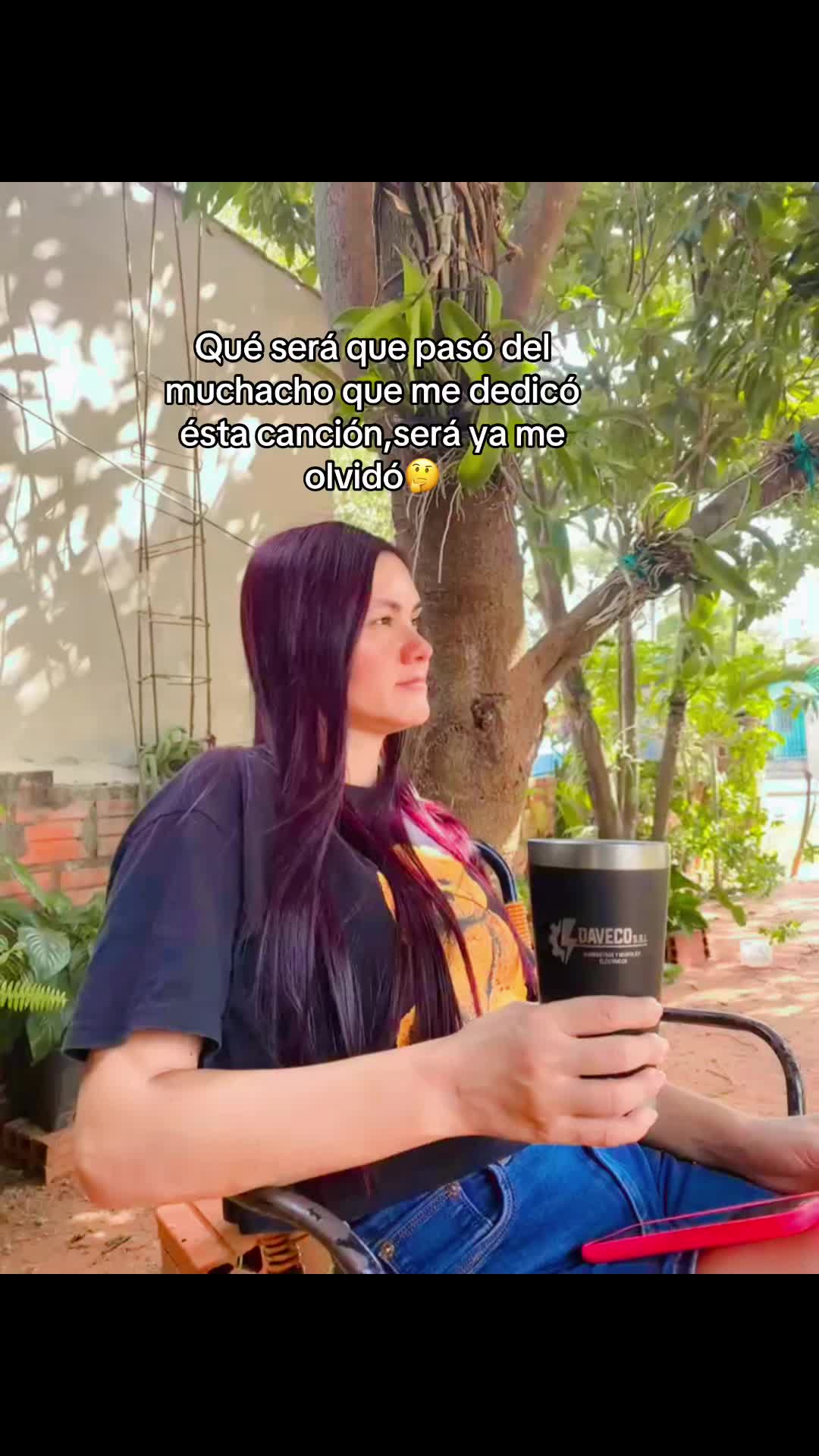@Dora Qui&ntilde;onez Bogado