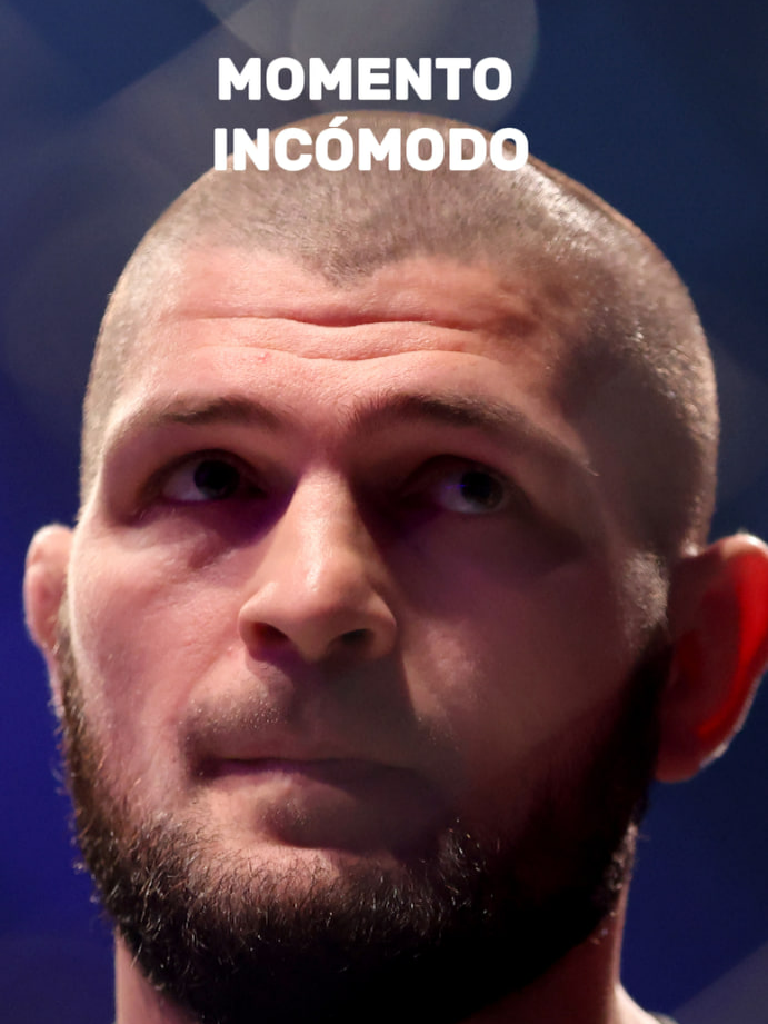 @EL LEGADO DEL VISIONARIO