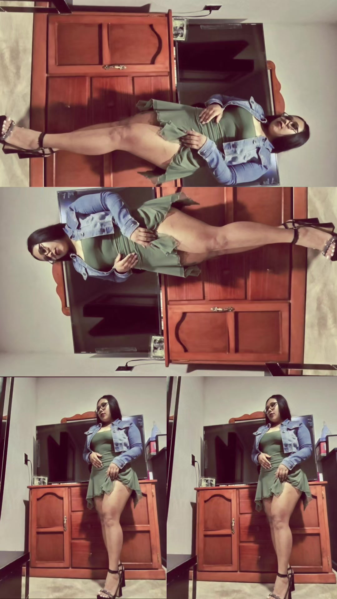 @lizethsalcedotapi
