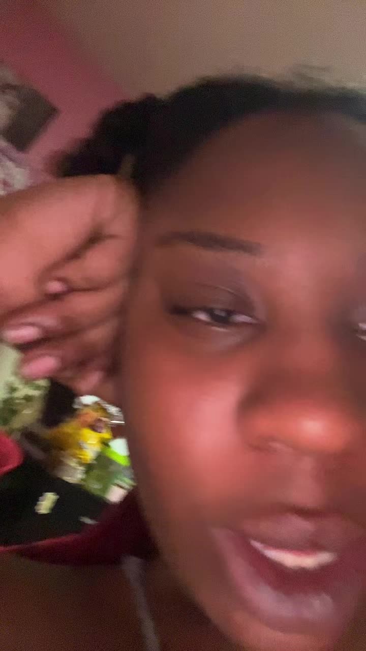 @🤍
