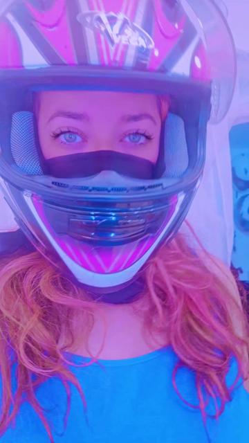 @MatchMyChaos