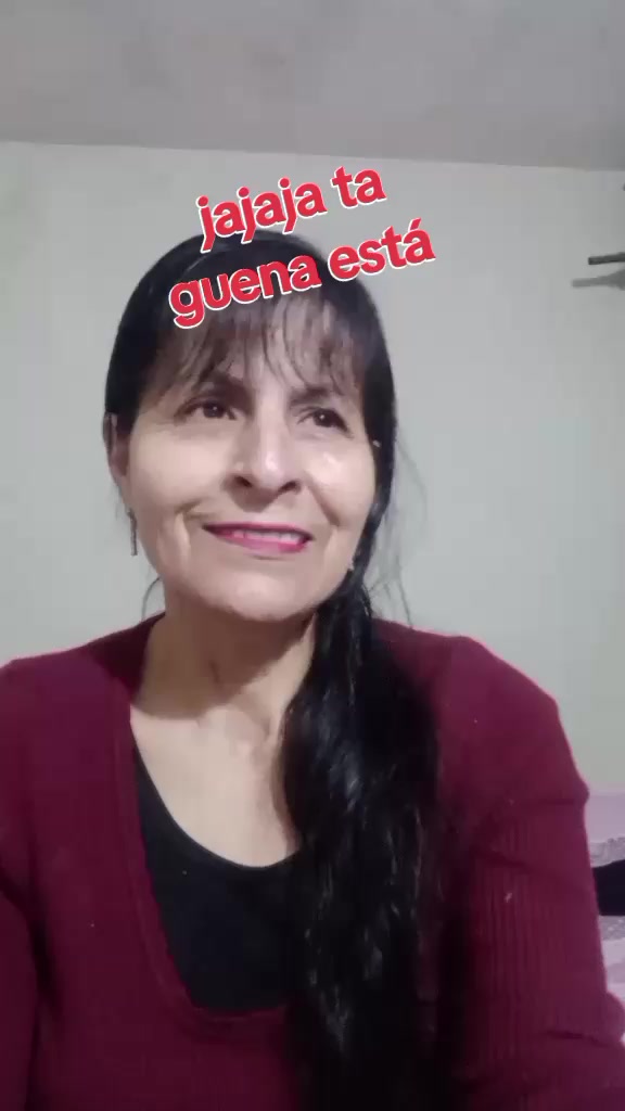 @domisalas_jimenez