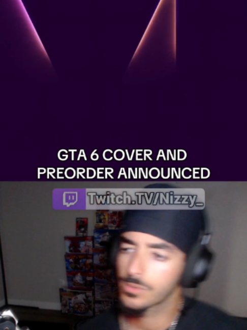 @Twitch: nizzy_