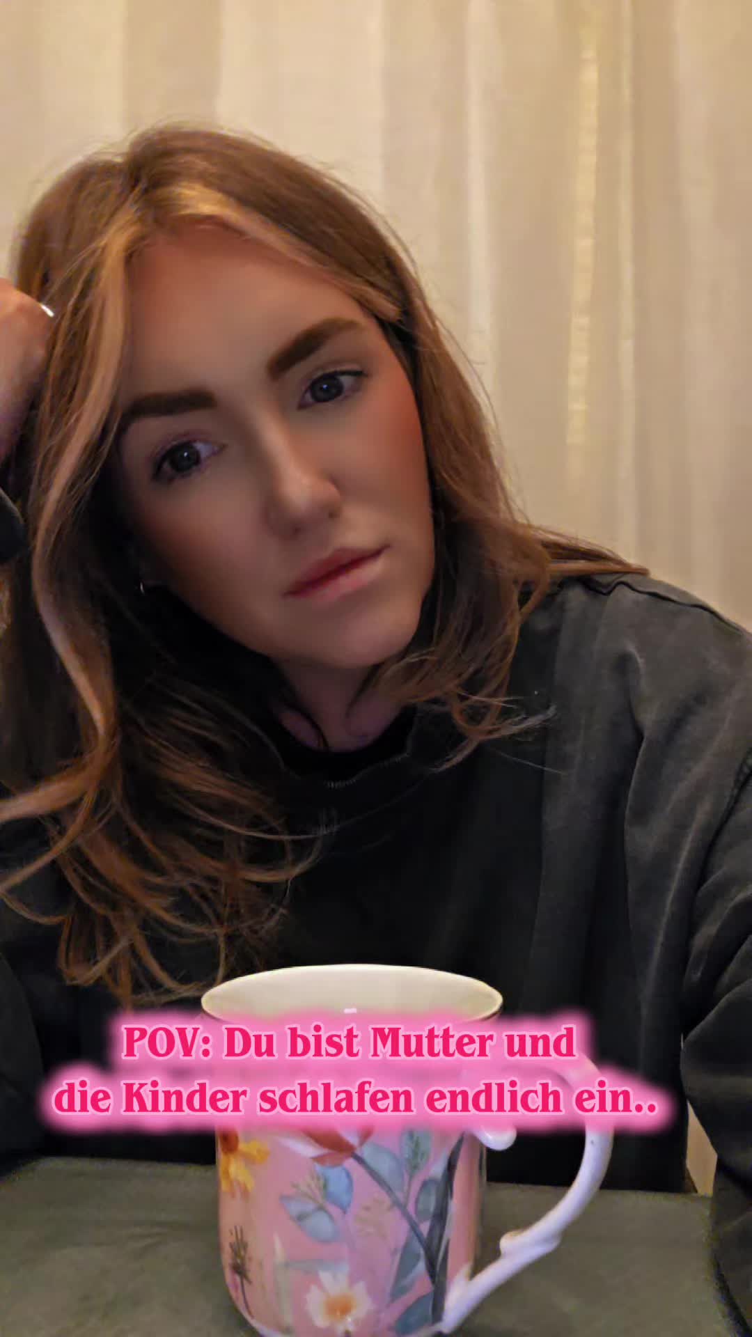 @⚡ KATHARINA 🔥 ADHD & OOTD 🧿