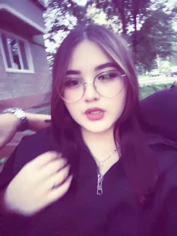 @᠕ᠣᠪᜤᜰᜥᝯ❤️