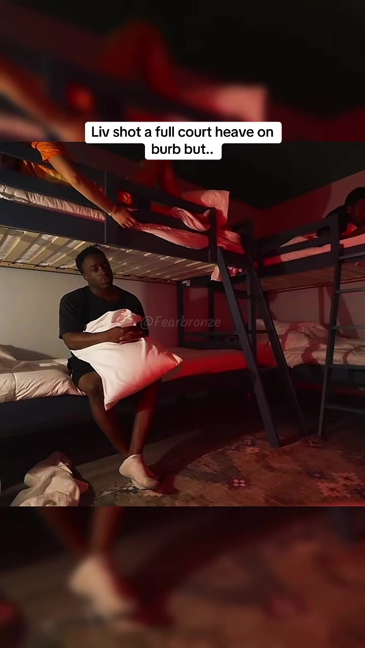 @fearbronze