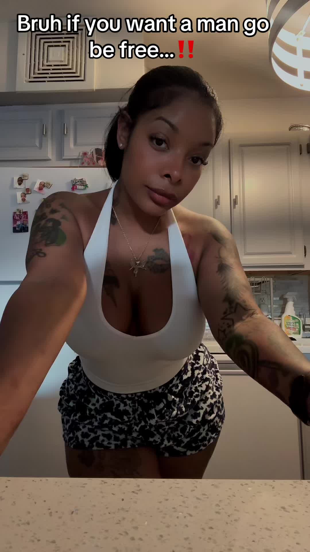 @guyanese__jumbie2