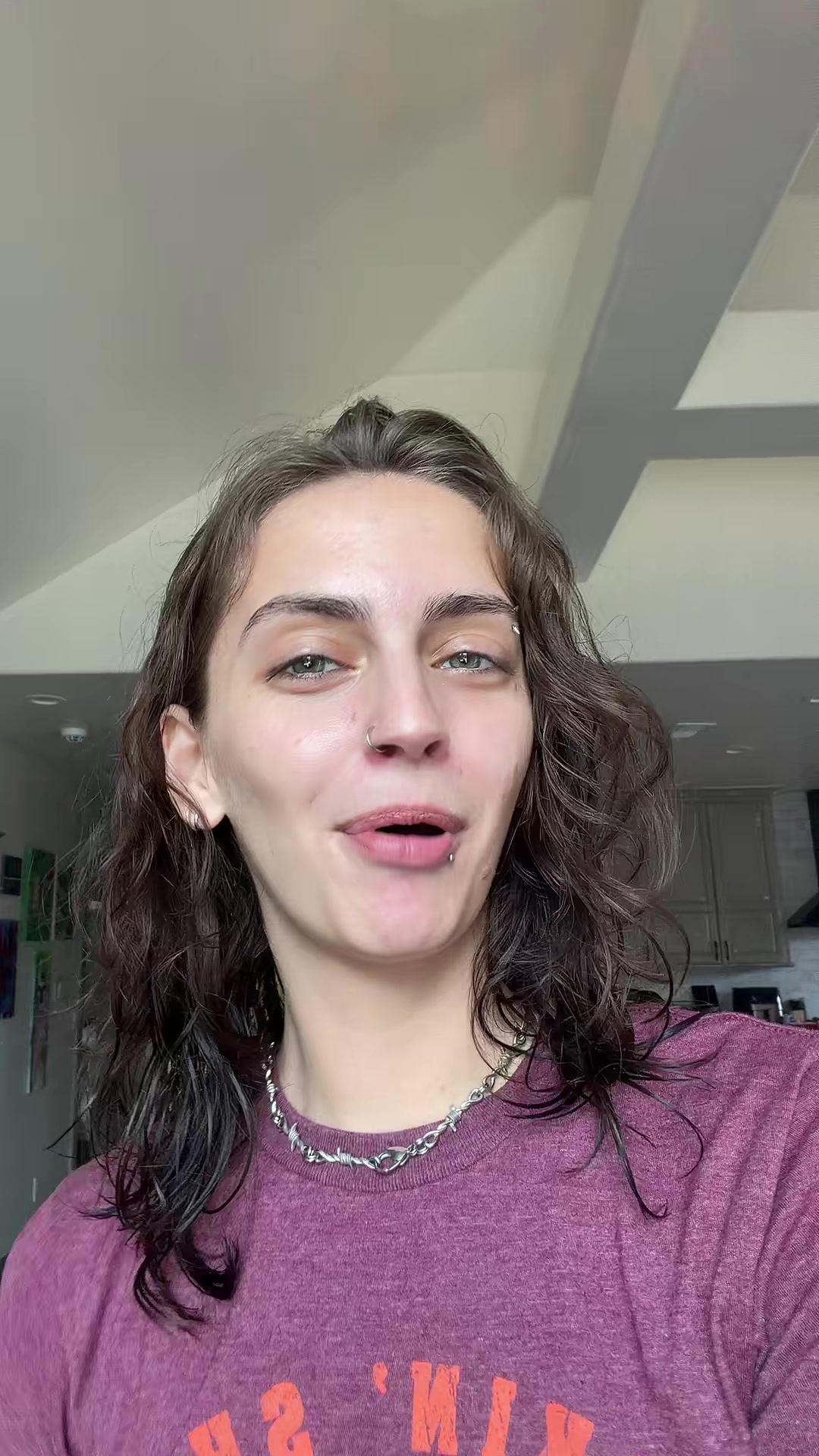 @jamie