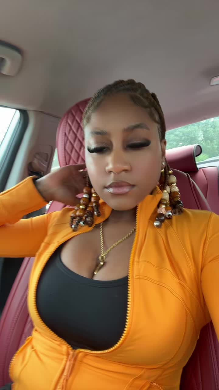 @Drippinvgold