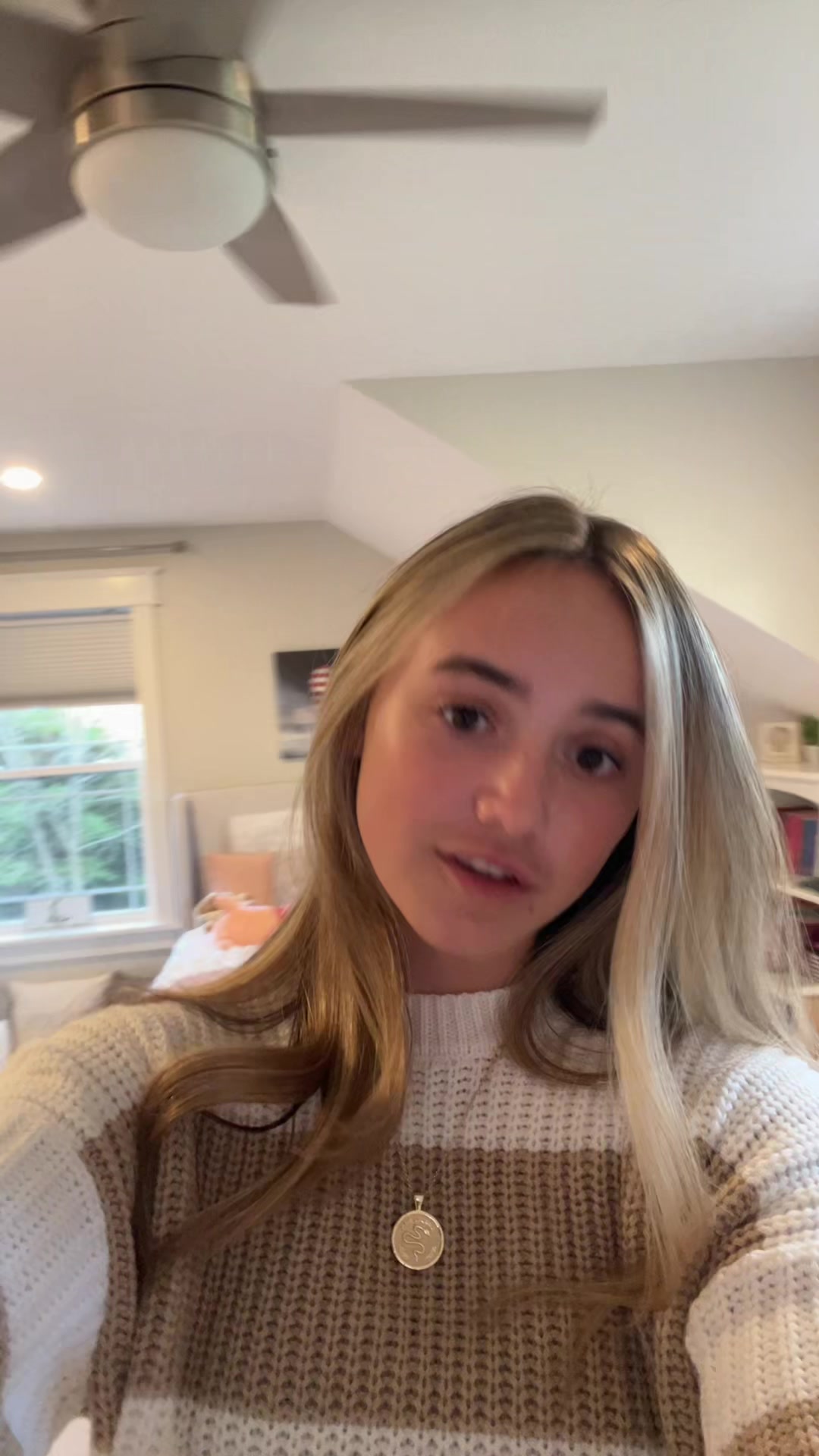 @giuliana