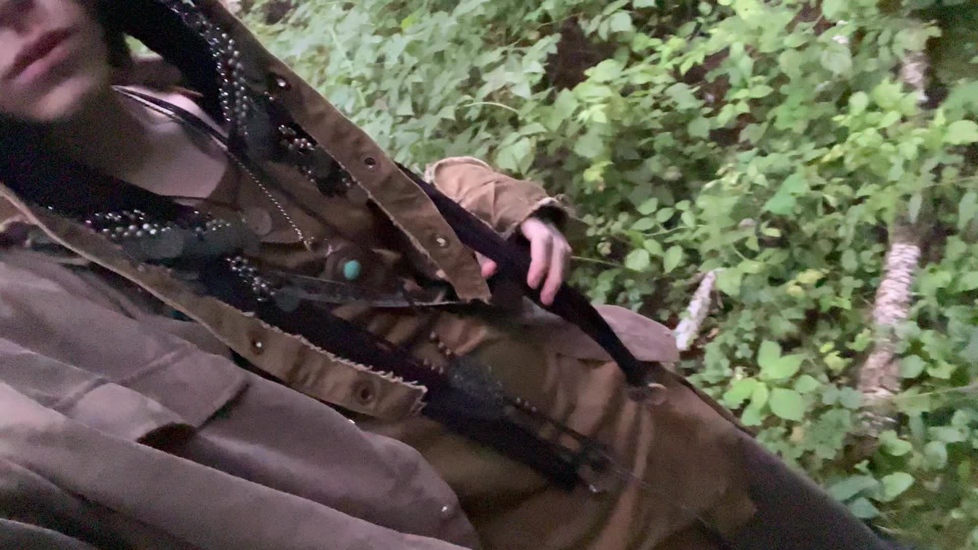 @НЕОТМИРА