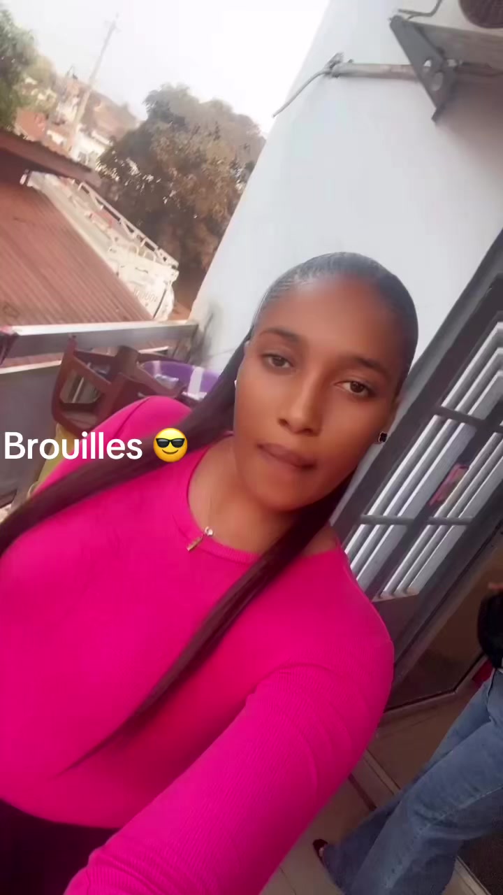 @✨@diza Jallow 💍❤️