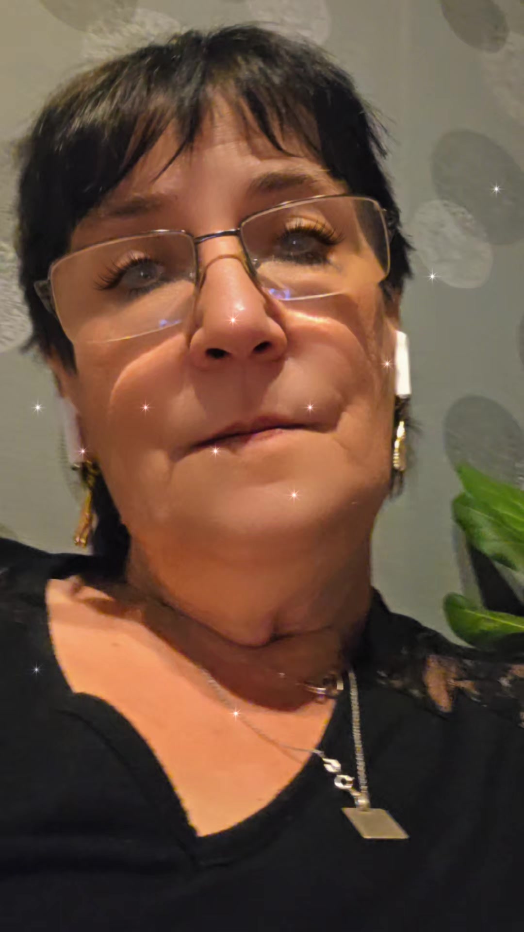 @Gitti die Löwin😉