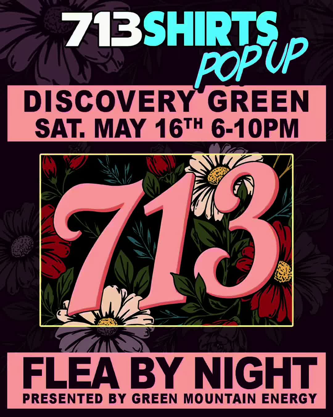 @713 Shirts