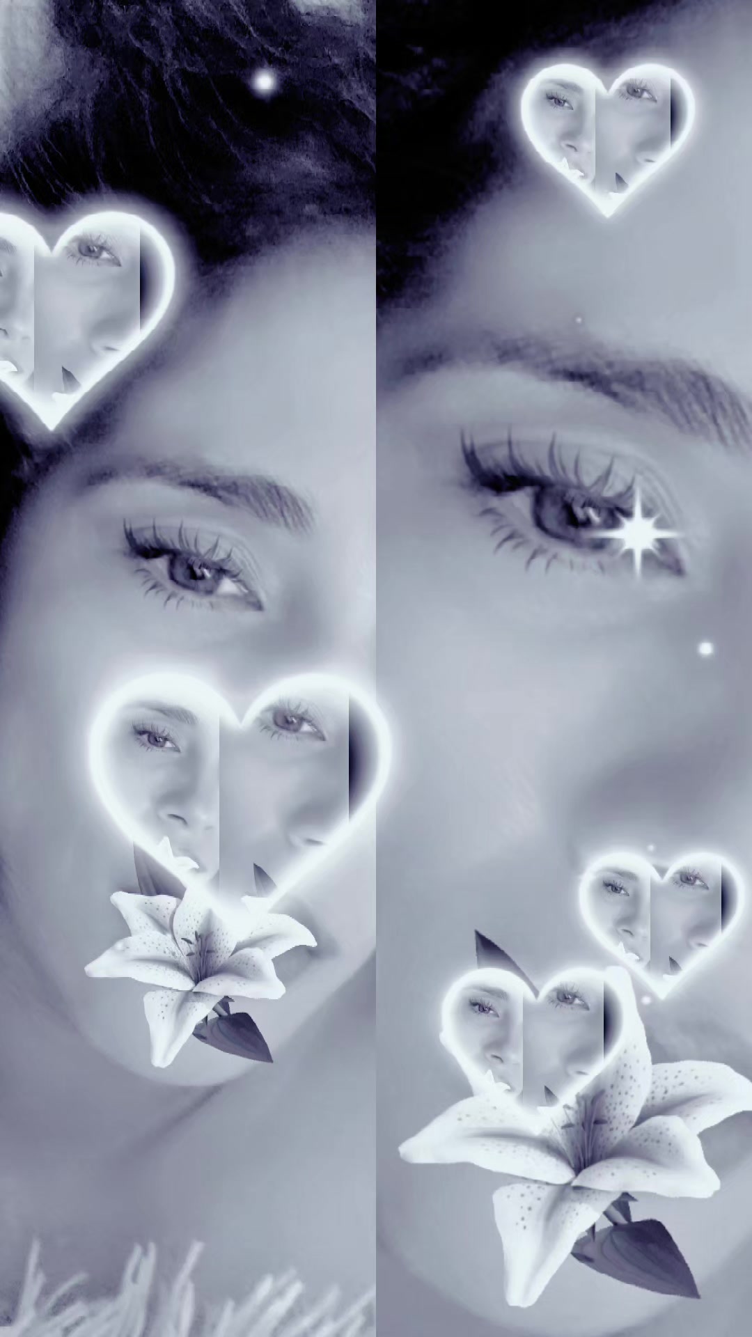 @LUCEROESTRELLADELAMAÑANA