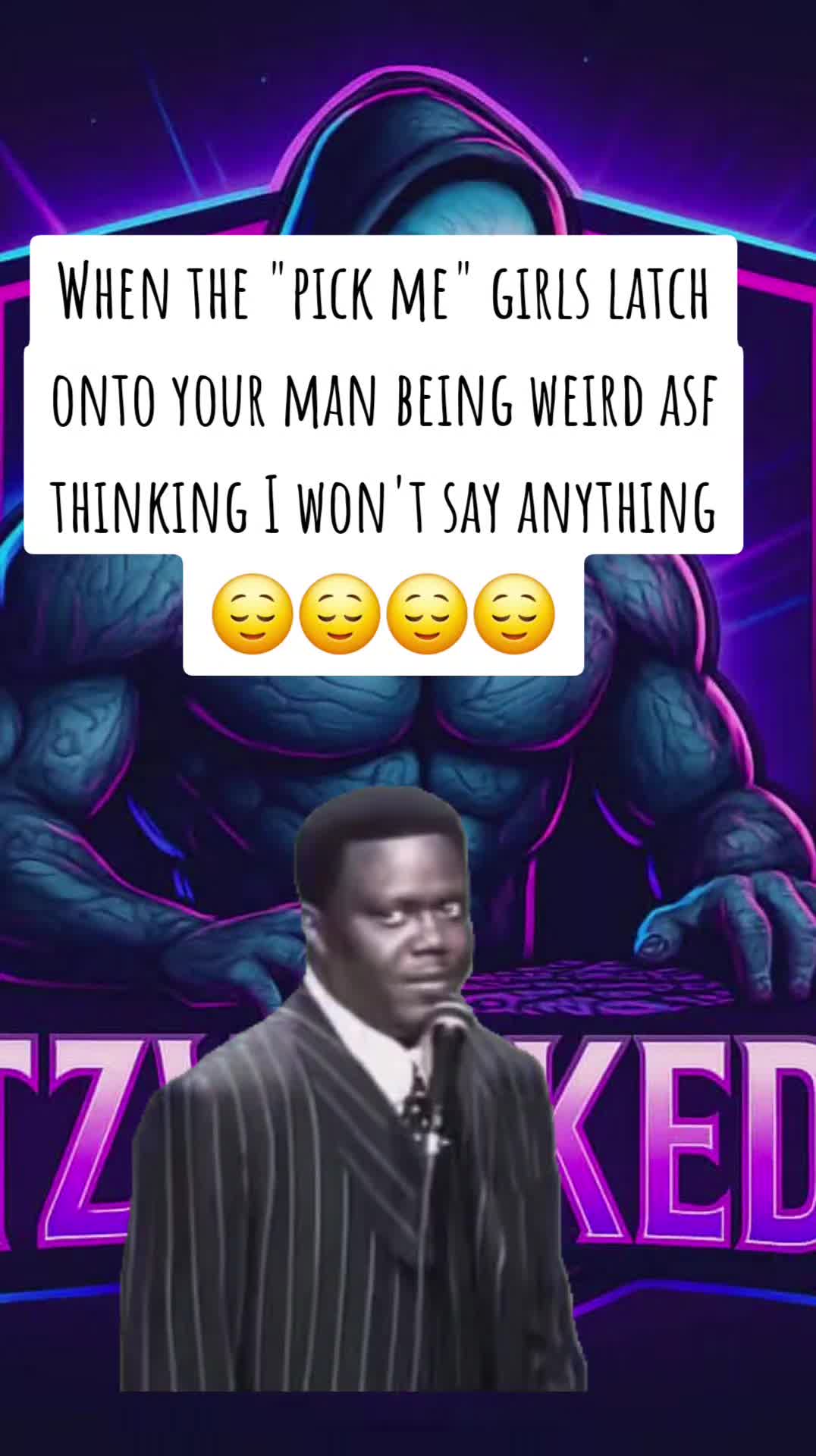 @karihodge