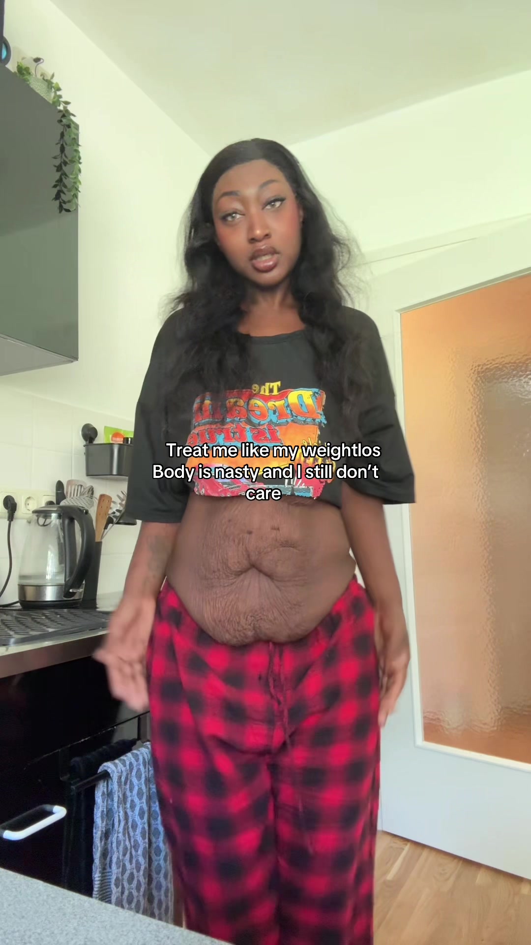@Enoaboraa