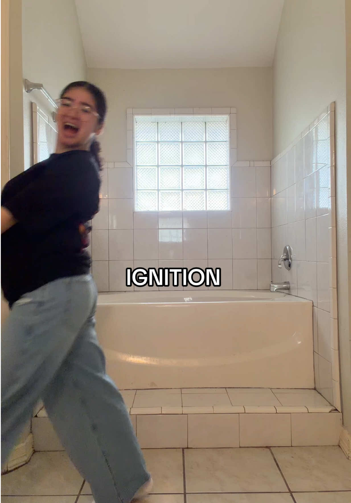@Haley 💫✨