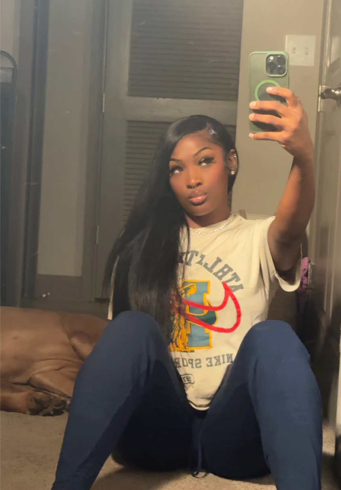 @Rae Beaut&egrave;