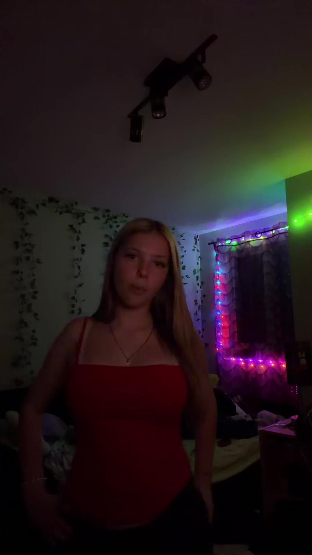 @kiki