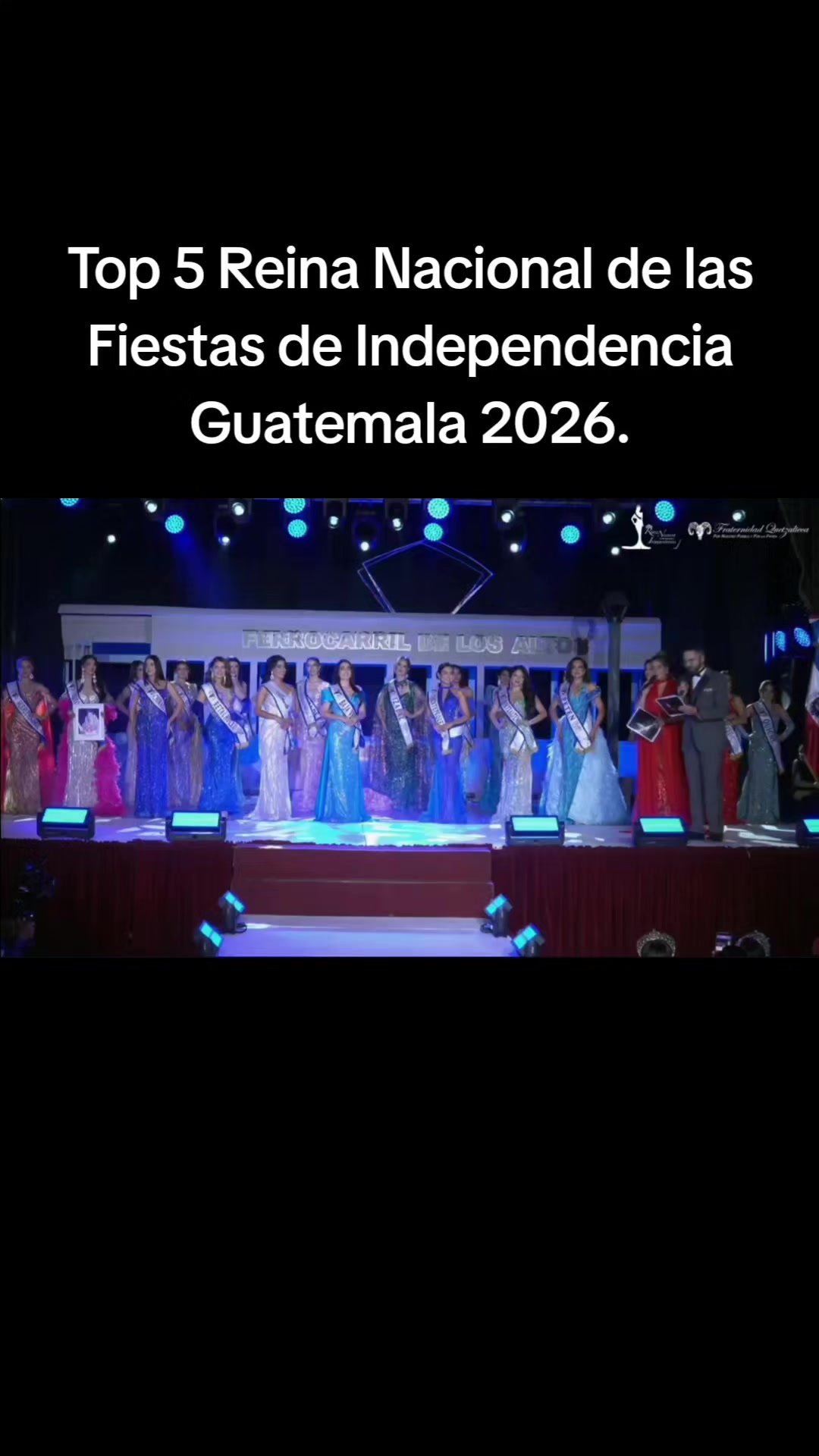 @Missguateeternaprimavera