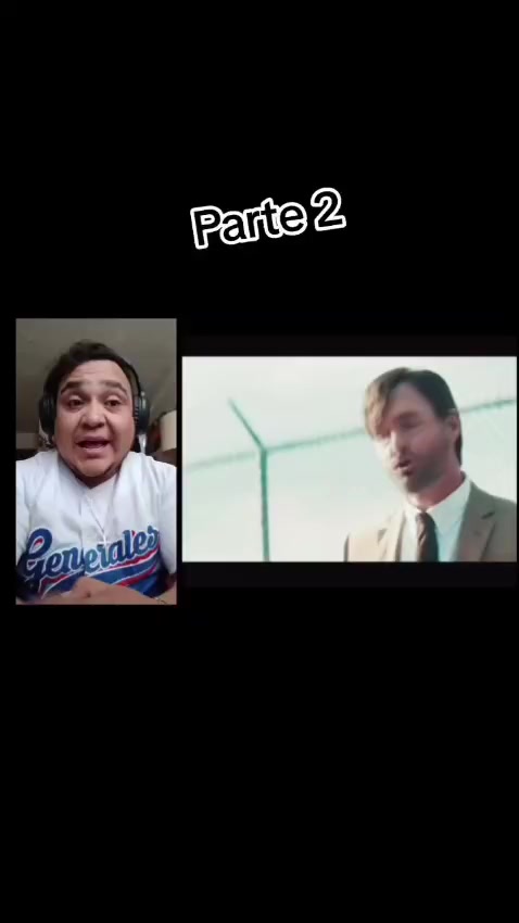 @ramonrendon