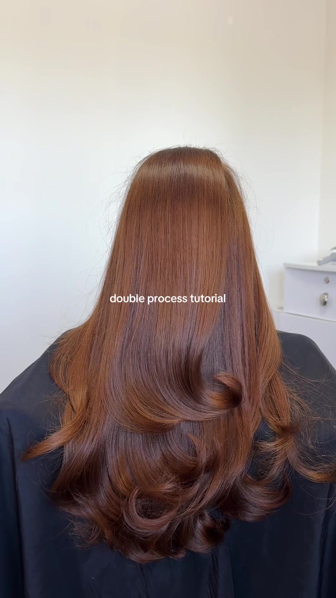 @madison | ri hairstylist