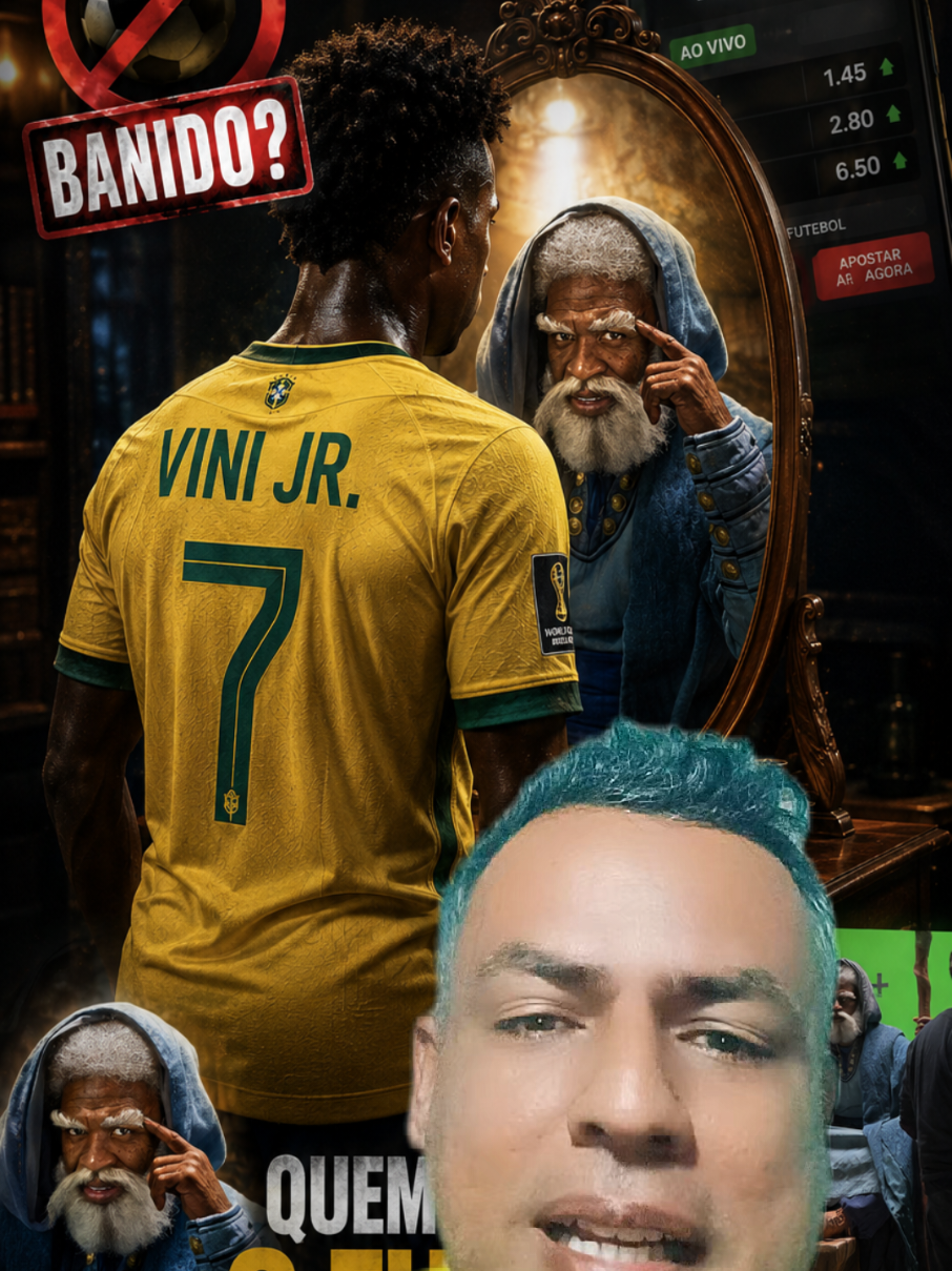 @Coxitro