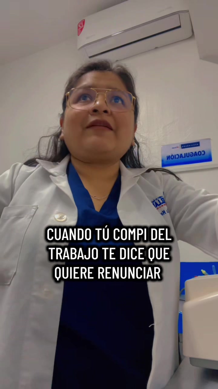 @ALab 🔬💉🩸