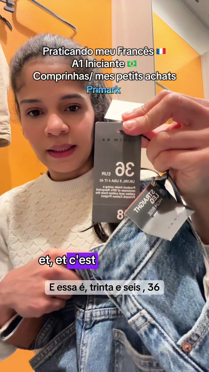 @Tamy Queiroz