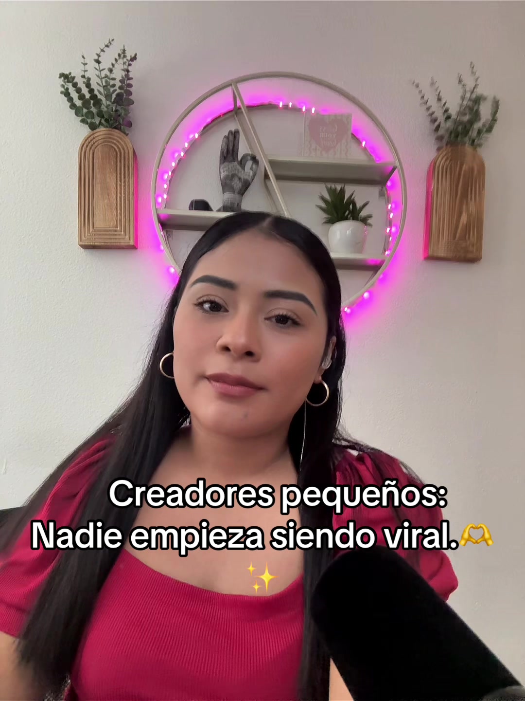 @&bull;Amy💎✨