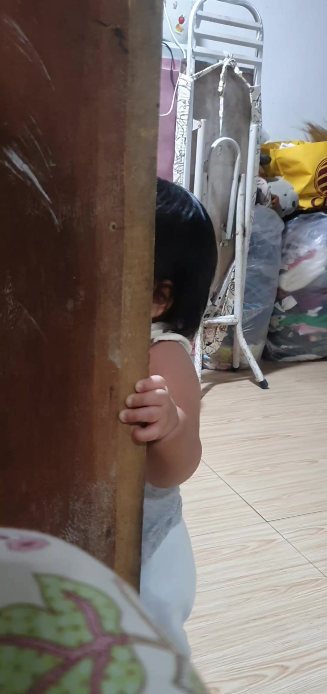 @jekjek