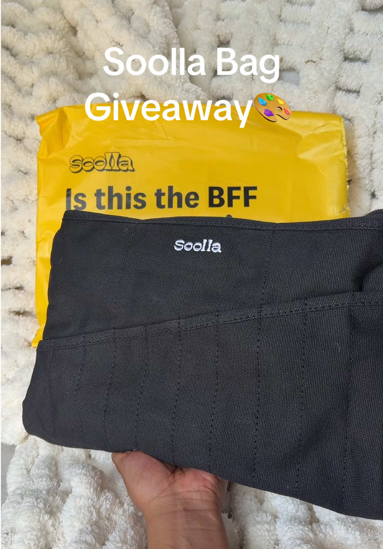 @crafticarli✍🏾🧰⌨️