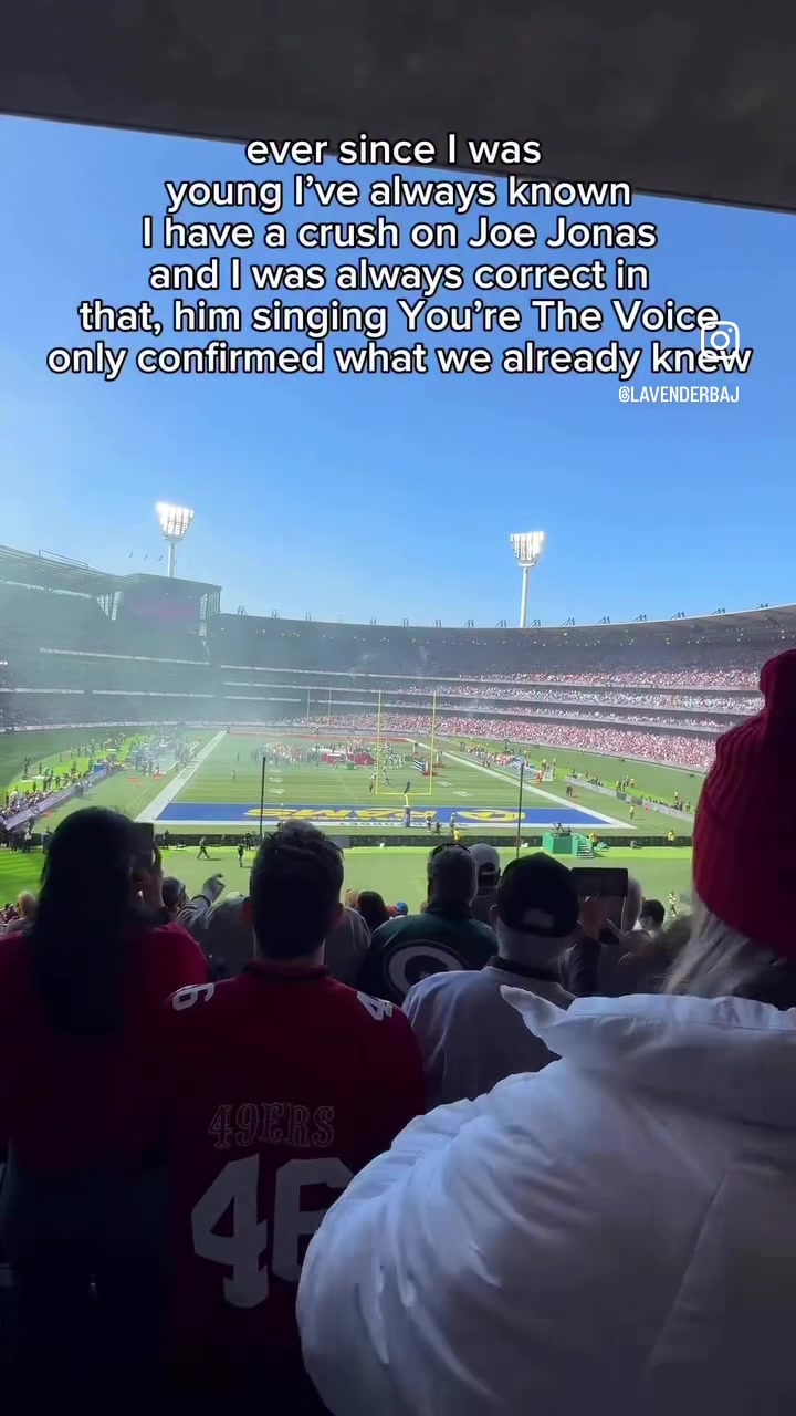 @Sonia Smith AKA @Raptonisheart