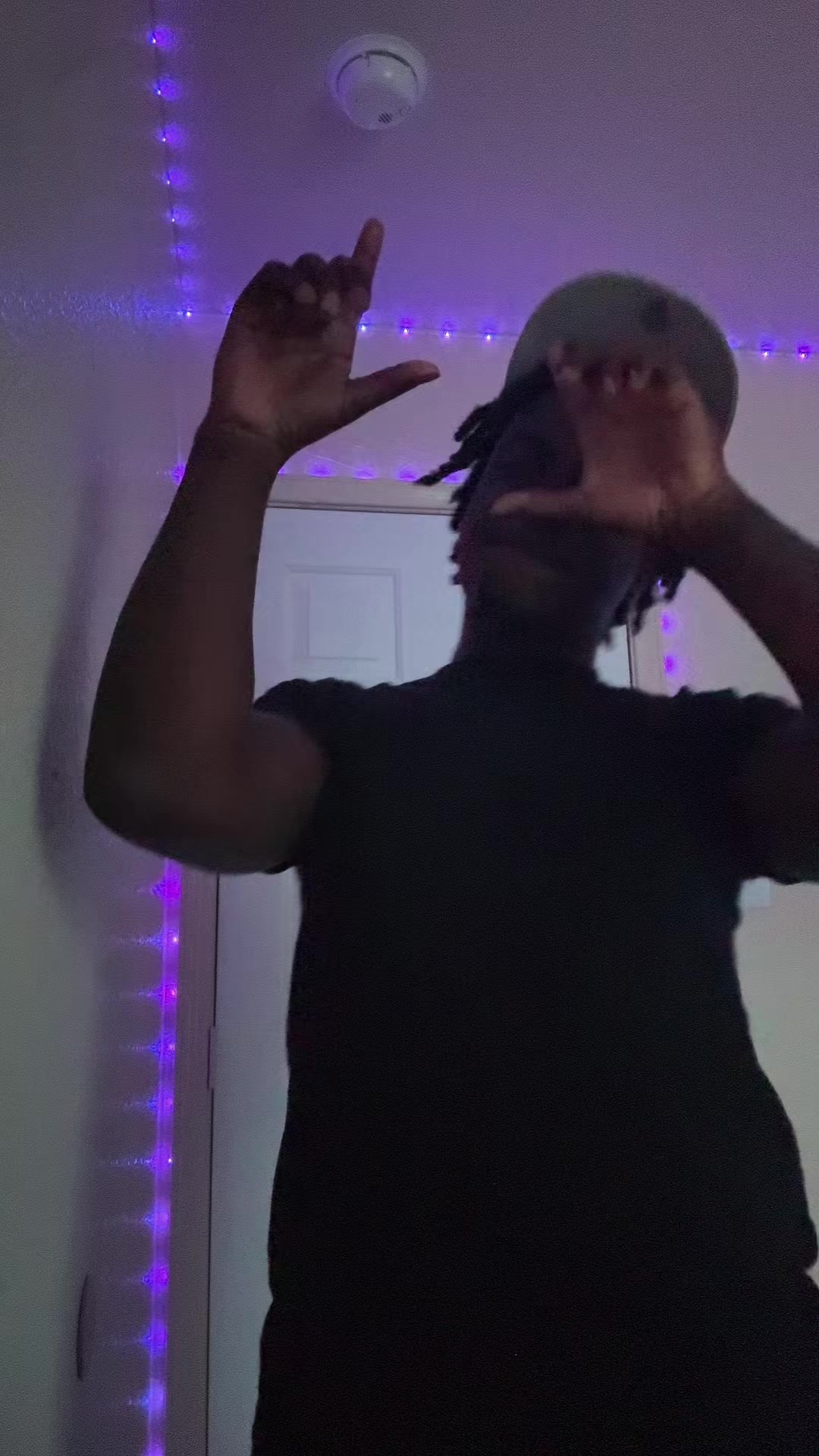 @lilblenn⛹🏾&zwj;♂️