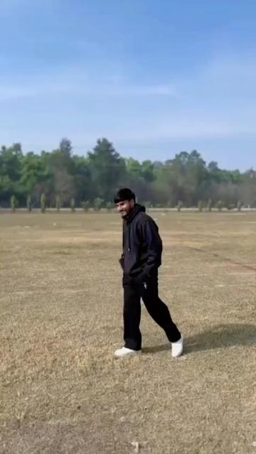 @Ro... 🏏 45💜