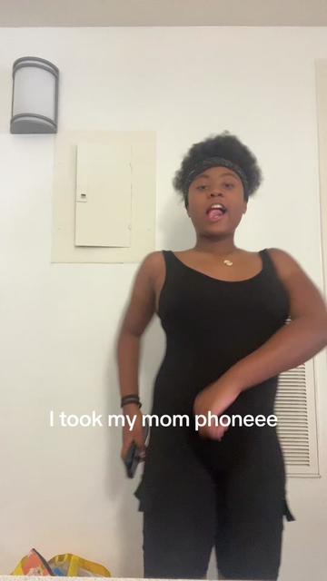 @glamarislash