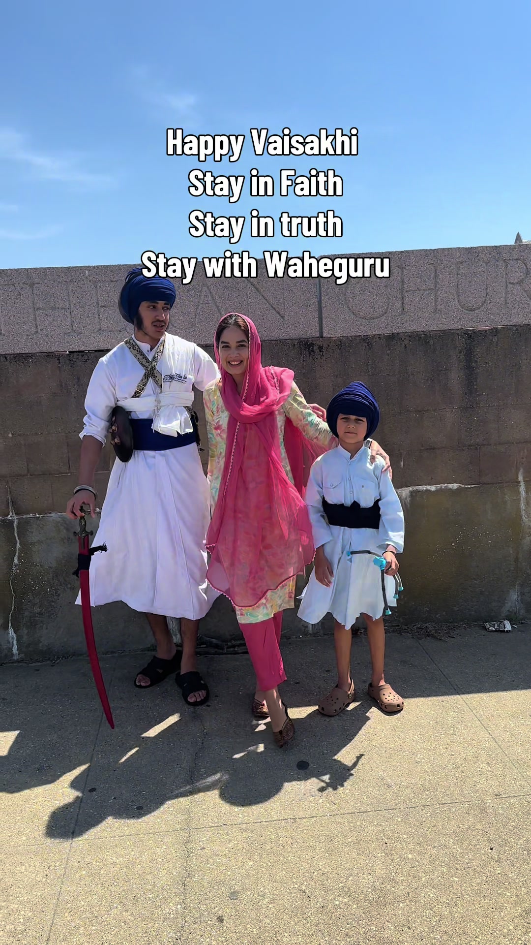 @SukhAmrit