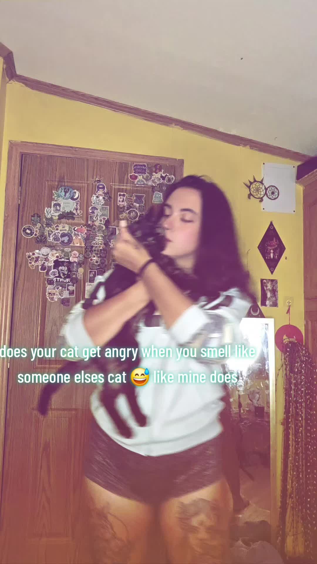 @Satanswitchbaby😘