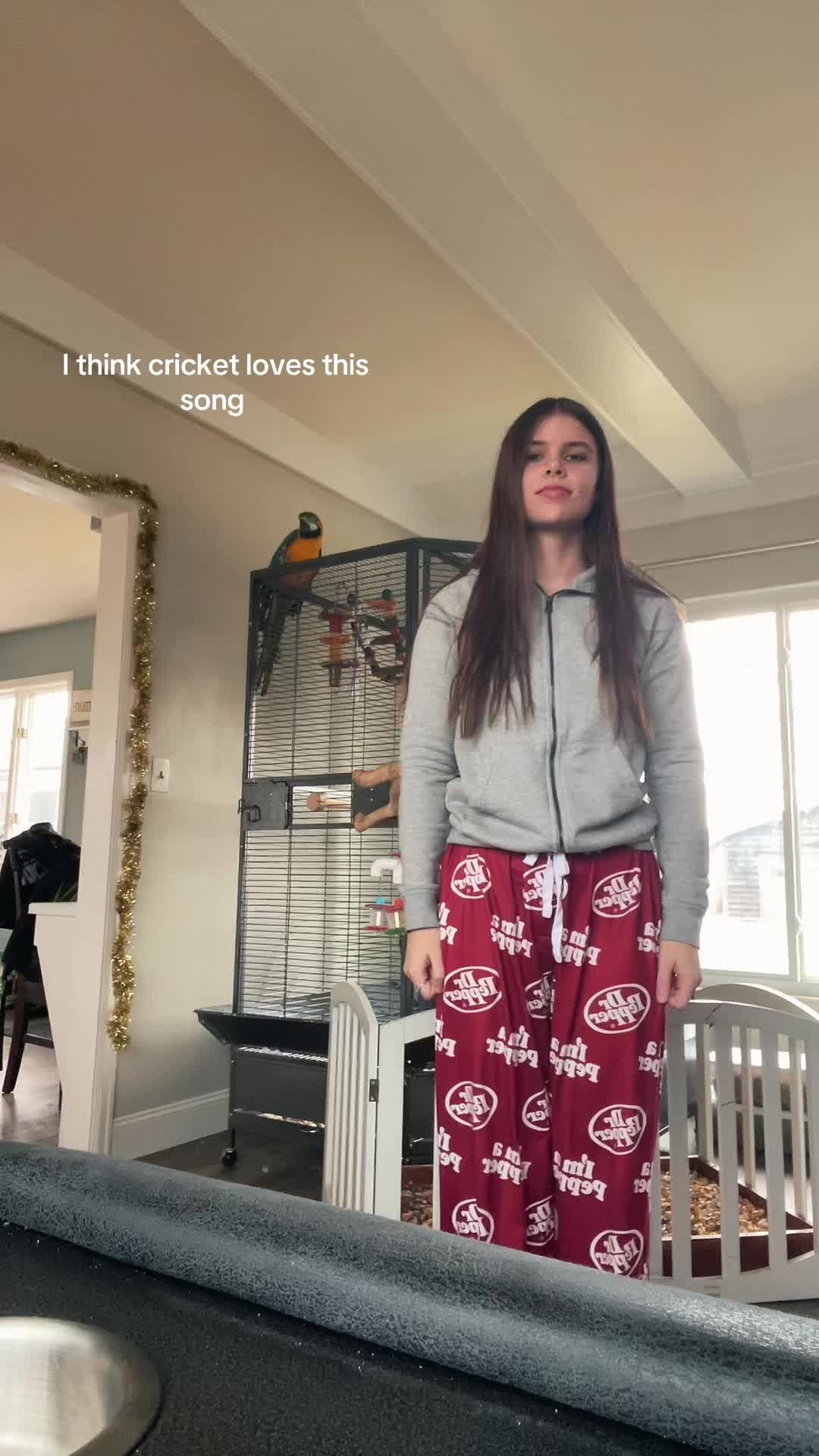 @𝔰♡