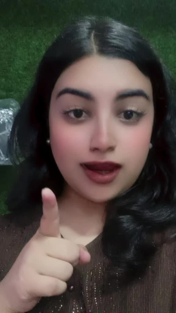 @Pragya Bhetwal