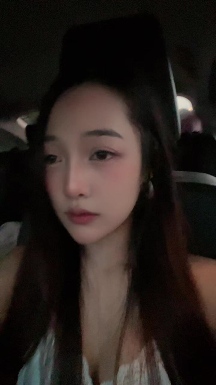 @อาลิซ อทิตยา&bull;