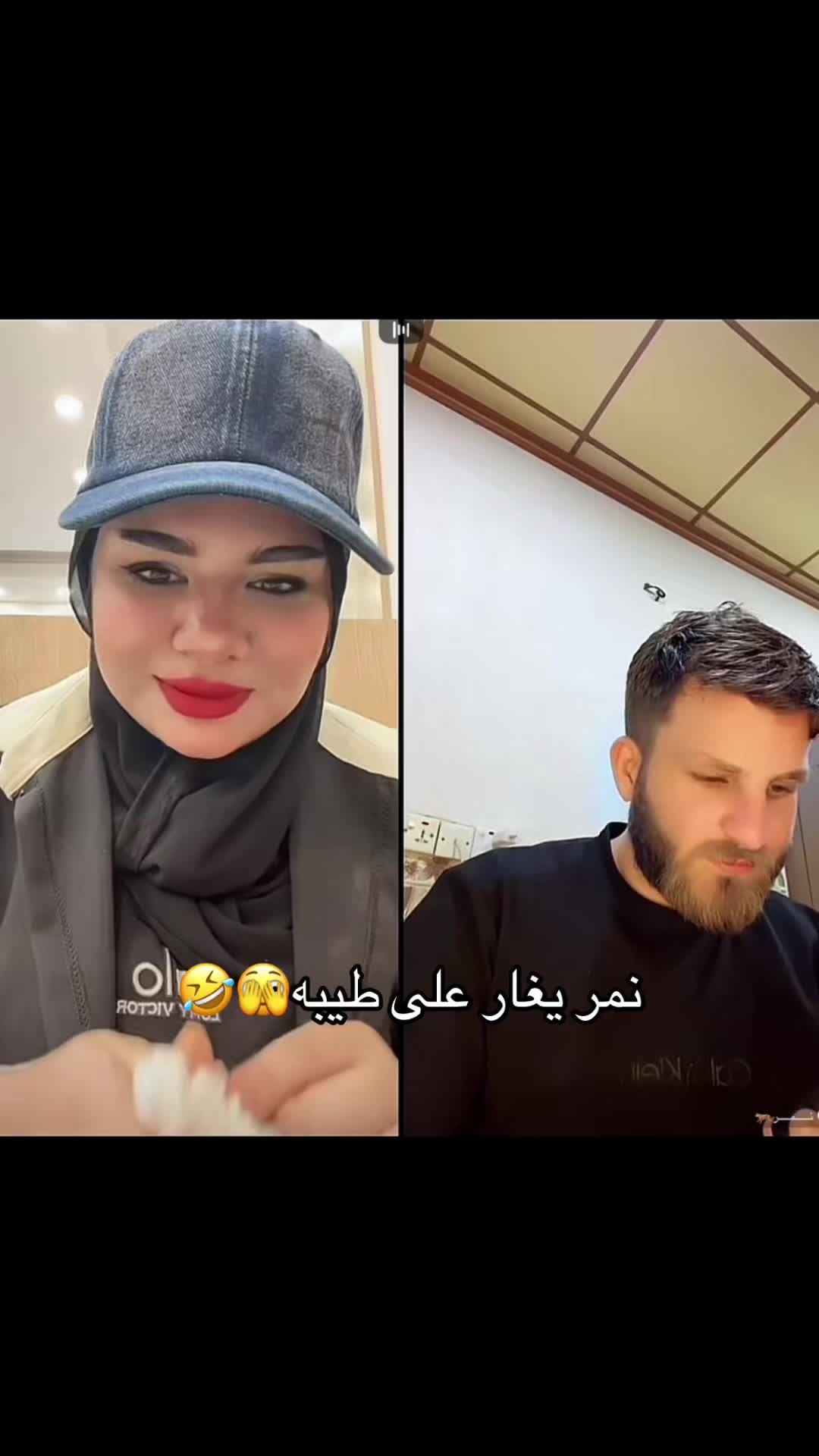@joja_iraq